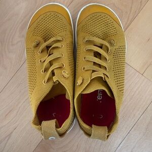 Reima Kids Barefoot Sneakers